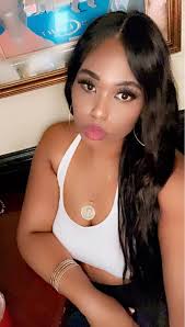 Pixie short curly bob, yay or nay?😍✨✨ Drop your comments below.💐  shop.luvmehair.com