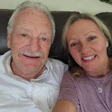 What Cookeville churches have Wednesday night services?