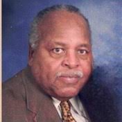 Search Samuel Marshall Obituaries and Funeral Services