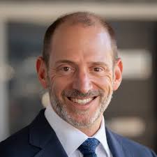 Dr. Jefferey M. Caputo