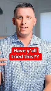 Brittany Glisson's Instagram, Twitter & Facebook