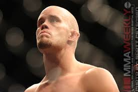 Jeremy Horn ("Gumby")