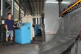 We have been operating since 2011. About Bhl Ban Hin Leong Co Sdn Bhd