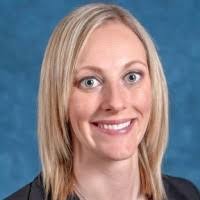 60+ "Megan Dooley" profiles