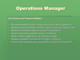 Duties financial managers typically do the following help management make financial decisions. What Are The Job Roles Of A Financial Manager