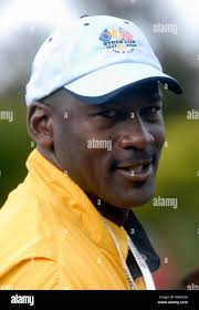 The k club hi-res stock photography and images