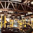 Gyms in norwalk ca