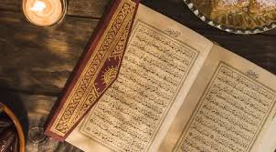 Read more 30 model jilbab untuk khatam alquran : Simak 4 Tips Khatam Al Qur An Selama Ramadan Yang Bisa Kamu Coba Lifestyle Fimela Com