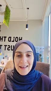 دكتورة الاء طارق