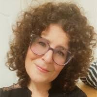 50+ perfiles de «Aimond»