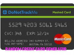 How to use a credit card generator. Credit Card Number Generator Australia Explore Tumblr Posts And Blogs Tumgir
