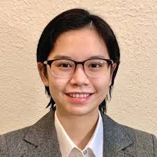 I am very excited to announce that I will be joining Eli Lilly this summer  as an Upstream Process Development MIH Intern at their HQ facility in  Indianapolis. I am very grateful