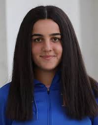 Pomona Pitzer Athletics