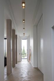 Residential corridor false ceiling design. Corridor False Ceiling Photos Designs Ideas