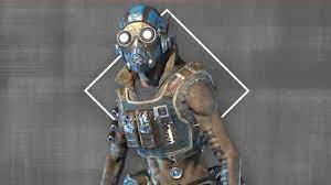 These custom legend trackers are from completing challenges during past events.pathfinder's trackers are unlocked from the grand soiree event.you can't get them anymore,sadly. Apex Legends Octane How To Unlock Octane Gamewatcher