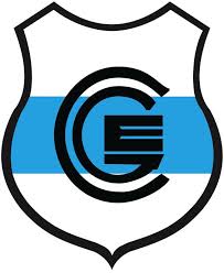 1932 Club Atletico Gimnasia Y Esgrima De Jujuy San Salvador De Jujuy Argentina Escudos De Futbol Argentino Logos De Futbol Futbol Europa