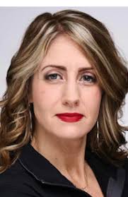 In Good Health: CNY #281