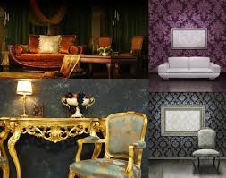 Tentunya, tidak semua pasangan memang mengharapkan konsep untuk. Indoor Wallpaper Free Stock Photos Download 1 877 Free Stock Photos For Commercial Use Format Hd High Resolution Jpg Images