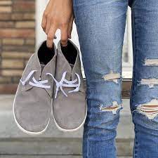 Categories log in join for free. Barefoot Shoe Discounts All The Coupons In One Place Anya S Reviews