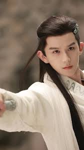 Qi Pei Xin • 28K reels