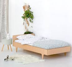 Add a statement piece to your home with furniture or lighting by some of scandinavia's most popular designers or round off the look of the room with a home accessory in the form of a statement pendant lamp or wall lamp by umage, a plant box by ferm living or a wall hook from the dots collection by muuto. Quality Designer Kids Bed Made In Nz By Twigged Design