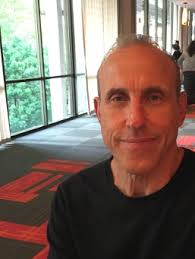 Ojo Taylor Returns”: Interview #2 in Down The Line