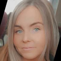 10+ "Melissa Maat" profiles