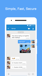 Youtube makes uploading videos easy. Download Full Botim Unblocked Video Call And Voice Call Mod Apk Unlimited Gems Apk File