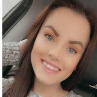 30+ "Beth Goble" profiles