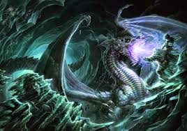 Hoard Of The Dragon Queen Maps And Images D D Adventure Module Combine dragons of fire, nature, legend and lots of other elements to hatch rare hybrids and expand your collection. hoard of the dragon queen maps and