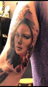 The Hunger Games: Official Fan Group