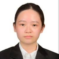 20+ "June Chai" profiles