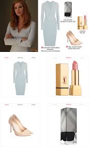 Pin On Suits Usa