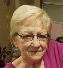 Barbara Barley Obituary April 7, 2024