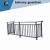 Balcony Modern Grill Design