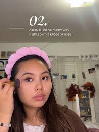 20 top Makeup Tutorial Natura ideas in 2024