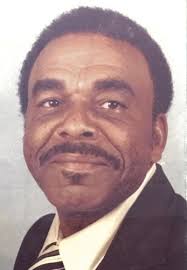 Bernard Fitz Obituary (2017)