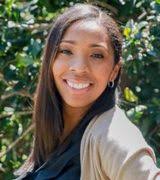 1715 S Joe Wilson Rd, Cedar Hill, TX 75104