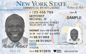 A provisional instruction permit does not allow you to drive alone at any time, not even to a dmv field office to take your driving test. Free New York Ny Dmv Practice Tests Updated For 2021