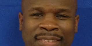 Ridgeland Elementary School names new principal