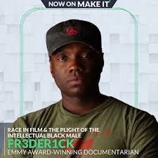 The MAKE IT Podcast | RedCircle