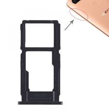 Micro SD Card Tray for OPPO R11s Plus ...
