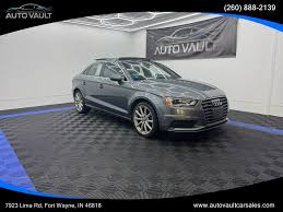 Image result for Monsoon Gray 2015 A3