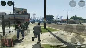 We did not find results for: Cara Main Grand Theft Auto V Gta5 Di Hp Android 100 Work Reza Nauma Solusi Komputer Ponsel
