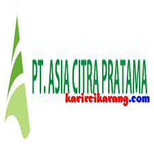 Онлайн украина англия / lss1xgzbe dkqm; Loker Karawang Via Email Info Lowongan Kerja Gratis