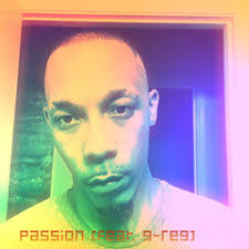 Stream Greg Close Music music