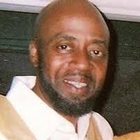 John Drakeford Obituary