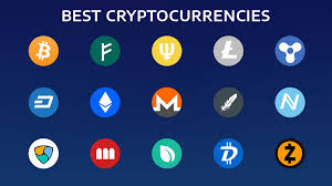 Everything said and done, bitcoin is still one of the most secure cryptocurrencies to invest in, and the whole cryptocurrencies market capitalization moves in its. Ethereum Weetech Solution Pvt Ltd