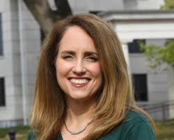 Community news of Delaware County