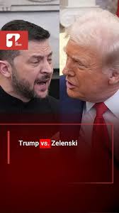 😱 ¡Esto si que es re loco papi re loco! Porque @keilinchh, la cantante que  se hizo viral por esta canción, nos cuenta su historia 😮 La información  completa HOY en #LoSéTodo